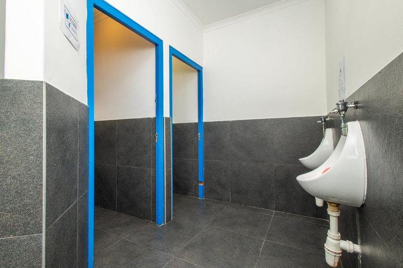 Commercial Property for Sale in Milnerton Central Western Cape